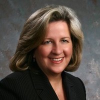 Patti Michalek,Sbl Sas