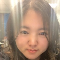 柳明月
