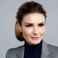 Marica Cvetic