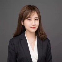 李嘉馨