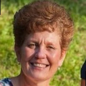 Grace Ann Coyle