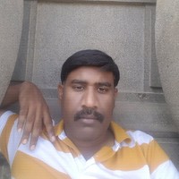 Vijaya baskar