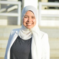 Mariam Adel
