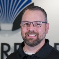 Joshua Gardner, Mba