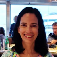 Holly Stauber