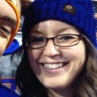 Chelsey Lamm
