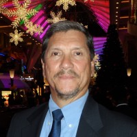 Juan Alzate
