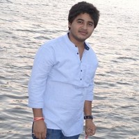 Durgesh Sontakke