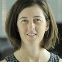 Maureen Mcguire, Ph.D.
