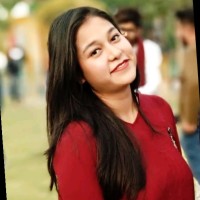 Askandha Sharma