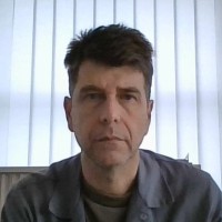 Pascal Pourcel
