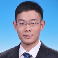 Jintao Wang