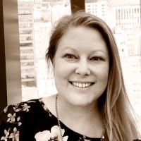 Ella Hamilton