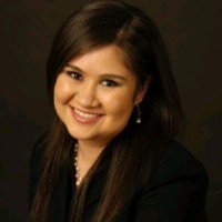 Yumiko A. Suzuki Palazuelos
