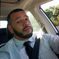 Shane Gonzalez