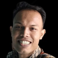 Muhammad Mahardhika