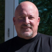 Gregory Mead