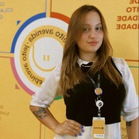 Estella Corrêa
