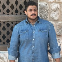 Nihal Ahammed Ali