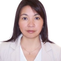 Erika Vasquez Jhon