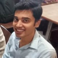 Navnandra Sharma