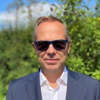 Jesper Floyd Kristiansen