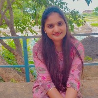 Preethi Settipalli