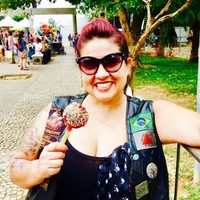 Fabiana Batista