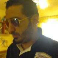 Ali Sweidan