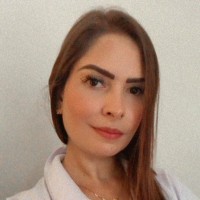 Michelli Vasconcelos Dias