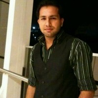 Suhail Arshad