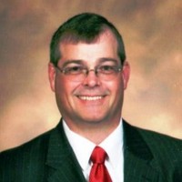 Wendell Hicks