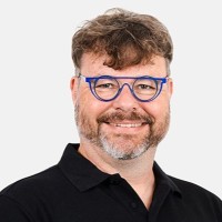 Marc Hofer
