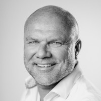 Sjoerd Van Den Boezem