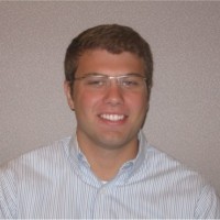Zachary Evans