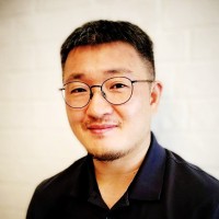 Sungjin H.
