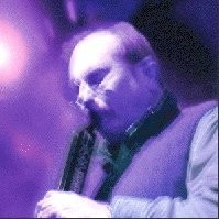 Rich Bryan