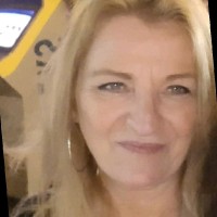Conny Rijsdijk