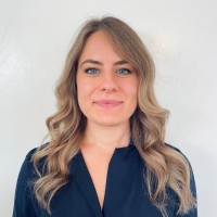 Sara Kurtović