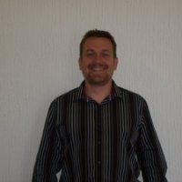Ryan Grieve