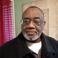 Marlon Maiden