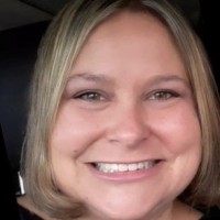 Heather Shaver