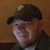 Gregory Schulz