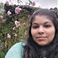 Arthi Natarajan