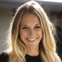 Stephanie Kirkbride