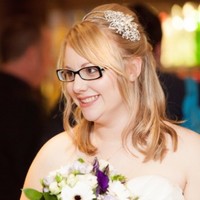 Lauren Ryder (FMAAT)