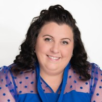 Sara Lauren Dozier