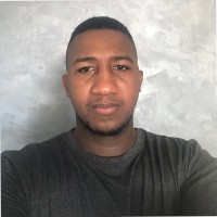 Rafael Oliveira Martins