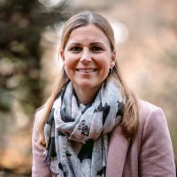 Sonja Bärtsch