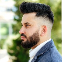 Alexandre Gica Neves